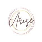 Logo of Arise android Application 